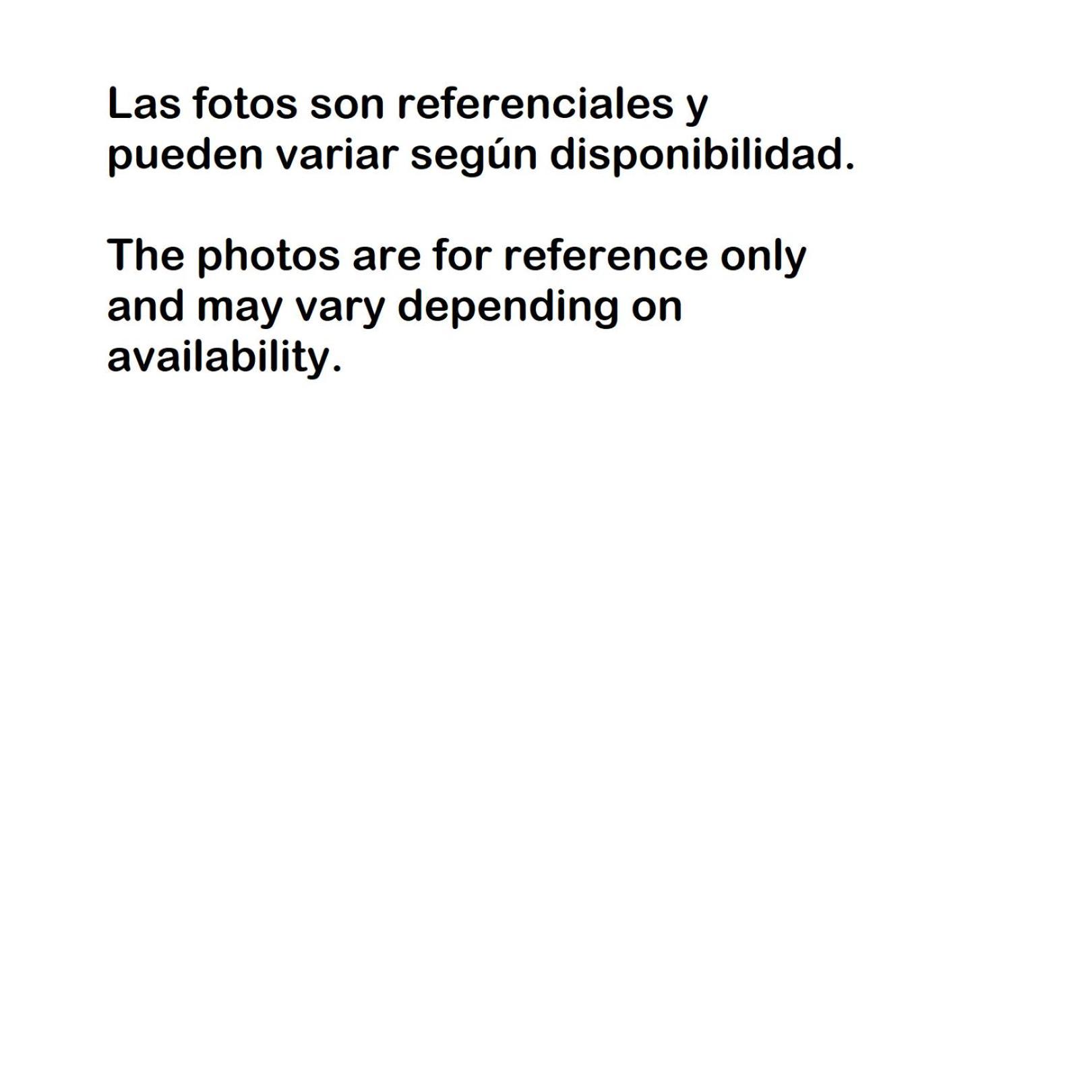 Palacete De La Almudayna — Photos 1